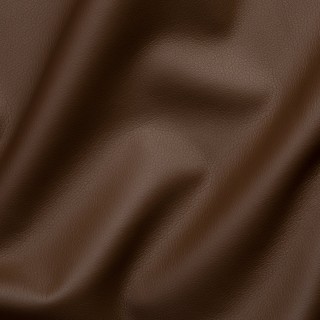 Оббивна тканина ECO LEATHER - Espresso