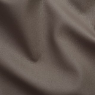 Оббивна тканина ECO LEATHER - Elephant