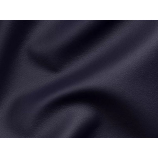 Оббивна тканина ECO LEATHER - Темно-фіолетовий