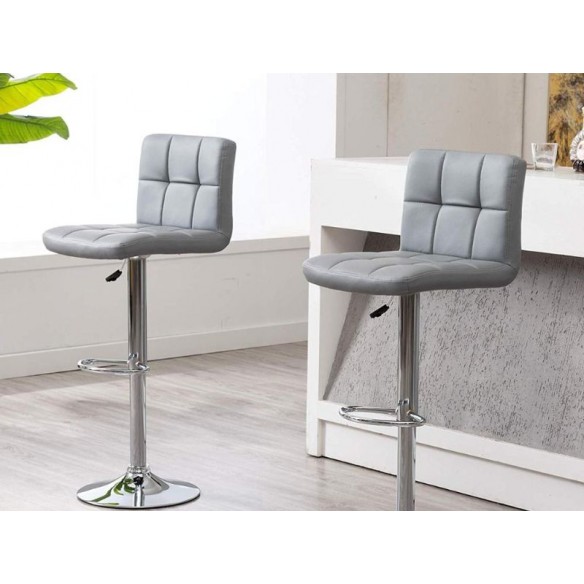 Тканина для оббивки ECO LEATHER - Мигдаль