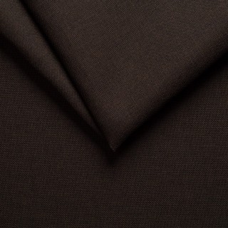 Tkanina obiciowa TAPICERSKA SAWANA - Czekolada