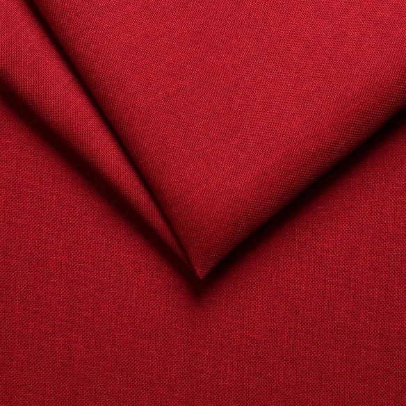 Оббивна тканина SAWANA - Червона