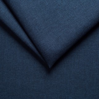 Tkanina obiciowa TAPICERSKA SAWANA - Kobalt