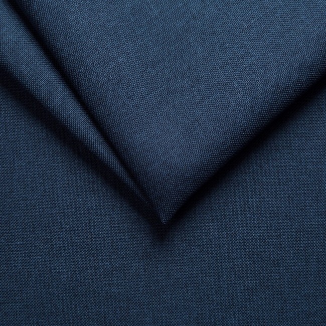 Оббивна тканина SAWANA - Кобальт