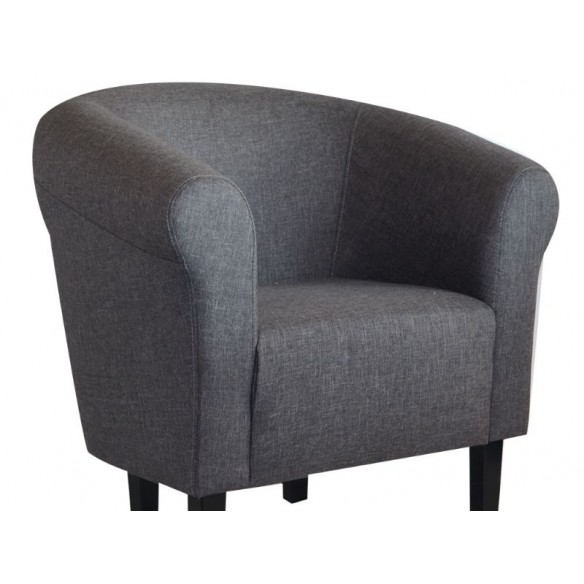 Оббивна тканина SAWANA - Камінь