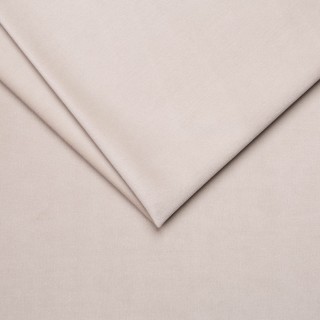 Tkanina obiciowa WELUR RIVIERA - Kremowa