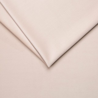 Оббивна тканина WELUR RIVIERA - Бежевий