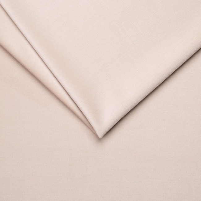 Оббивна тканина WELUR RIVIERA - Бежевий