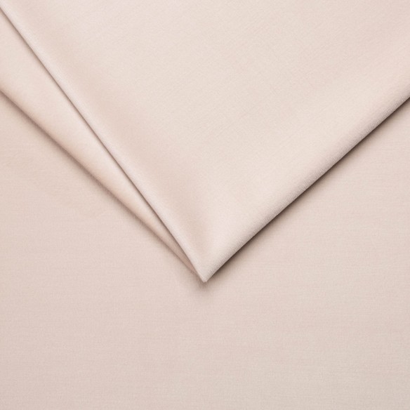 Оббивна тканина WELUR RIVIERA - Бежевий