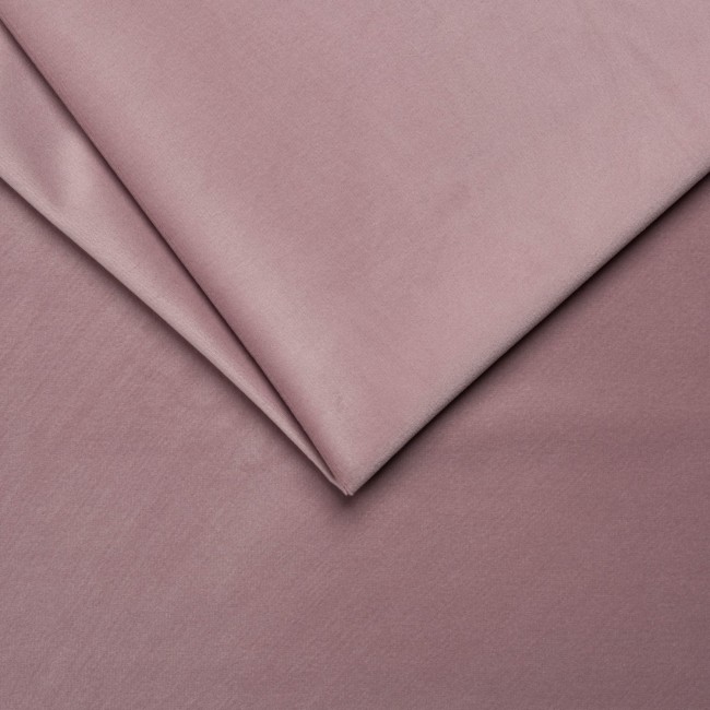 Оббивна тканина WELUR RIVIERA - Брудно-рожевий