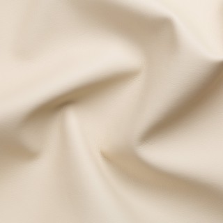 Оббивна тканина ECO LEATHER - Cookie