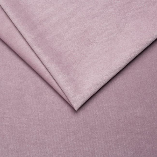Оббивна тканина WELUR SWING - Брудно-рожевий
