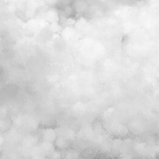 Kulka Silikonowa ( Wypełniacz )