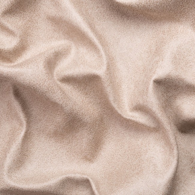 Оббивна тканина IMITATION ATLANTA LEATHER - Пісок