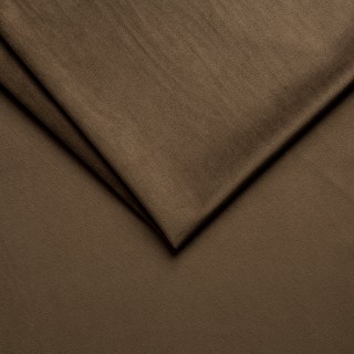 Оббивна тканина WELUR RIVIERA - кора