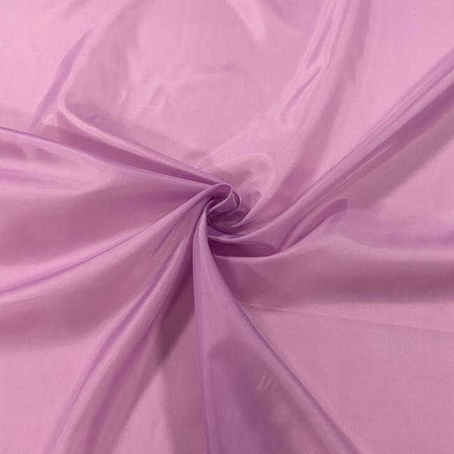 Підкладка з поліестеру - світло-фіолетовий
