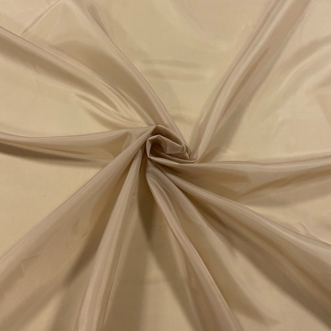 Підкладка з поліестеру - світло-золотистий