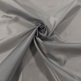 Підкладка з поліестеру - сіра