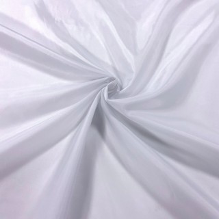 Підкладка з поліестеру - сіра