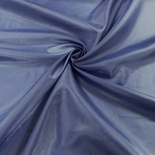 Підкладка з поліестеру - Сині джинси