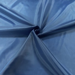 Підкладка з поліестеру - темно-синій