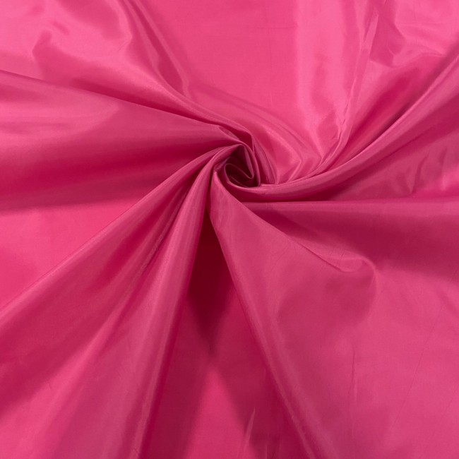 Підкладка з поліестеру - Candy roze