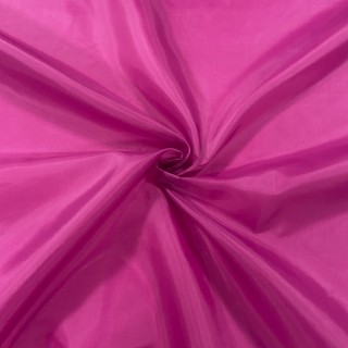 Підкладка з поліестеру - Фуксія