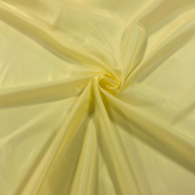 Підкладка з поліестеру - Екрю