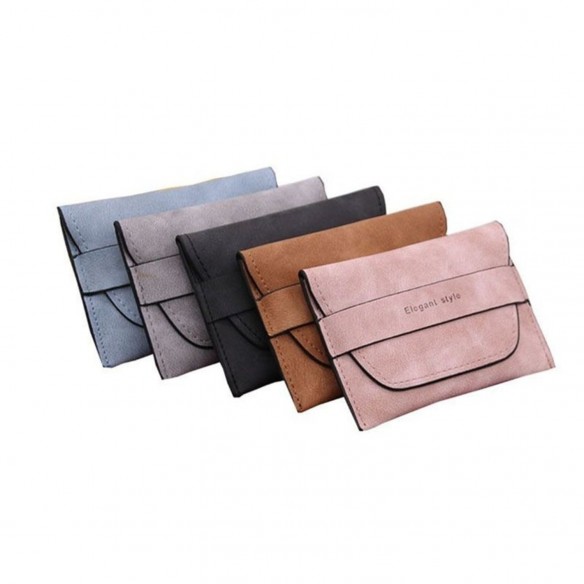 Тканина для оббивки NUBUK - Чорна