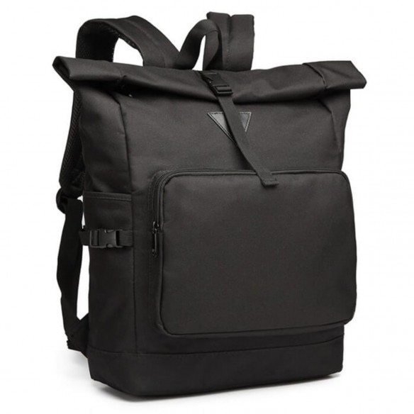 Водонепроникна тканина - Кодура 600д 3D cubes