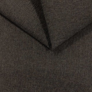Оббивна тканина LARS - Коричневий