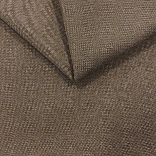 Оббивна тканина LARS - Темно-бежевий