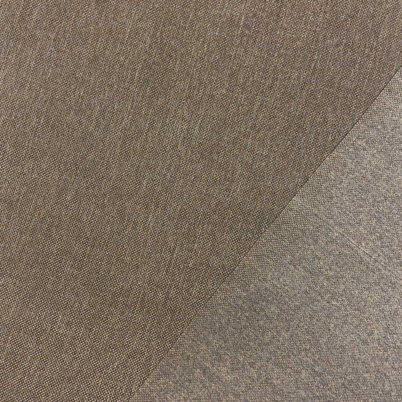 Оббивна тканина LARS - Темно-бежевий