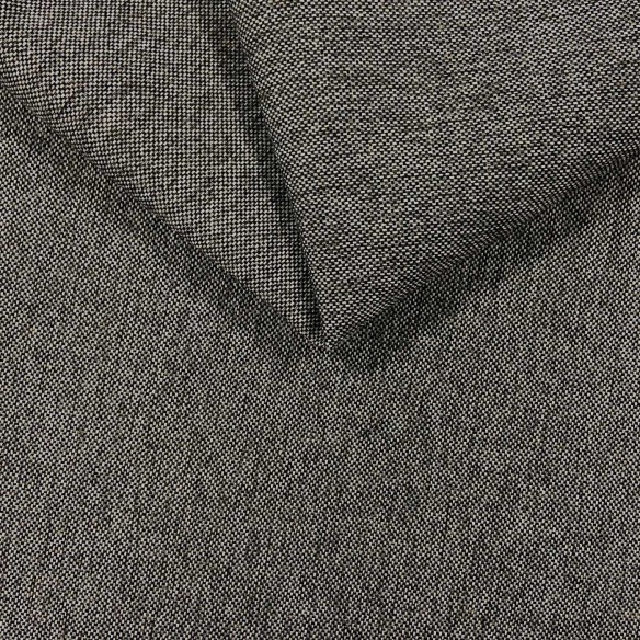 Оббивна тканина LARS - Сірий