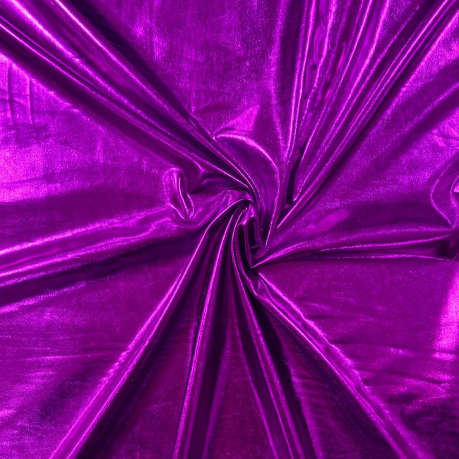 Lama GLOSS - Фіолетовий